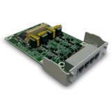Panasonic KX-HT82480 u