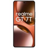 Realme gt 7T RMX5085 icesense black 12/256GB mobilni telefon | ePonuda.com
