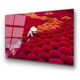 Wallity slika UV-130, 70 x 100 cm | Eponuda.com