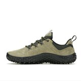 Merrell WRAPT Bež | shoptok.hr