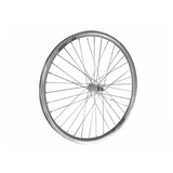 Cassini wheels prednji točak 20” alu dupla felna mtb glava cassini Cene