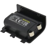 Patona Punjiva baterija za Xbox S/Xbox X 1400 mAh Ni-MH 2,4 V sa USB-C Cene