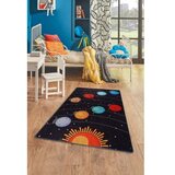 Unknown Carpet Galaxy, 100x160cm, šareni | Eponuda.ba