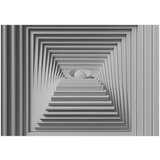  Tapeta - Quadrangle Depth 300x210 | shoptok.hr