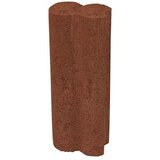  Palisada dvostruka (D x Š x V: 9 x 6 x 25 cm) Cijene
