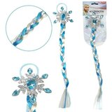 Magaza ICE PRINCESS umetak kose | Eponuda.com