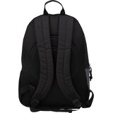  Ruksak 3 zipa Naruto crni Netto | shoptok.hr