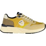 Blauer MEN'S SPORTS FOOTWEAR BEIGE Cene