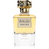 Al Fares Malika parfemska voda za žene 90 ml | shoptok.hr