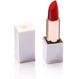 karmin Semimatte Radical Decision 121104