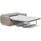 Kave Home Bež sklopiva sofa 185 cm Carlota – | shoptok.hr