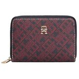 Tommy Hilfiger monogram ženski novčanik Cene