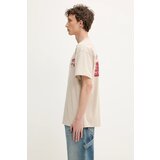 Carhartt WIP Catalogue T-shirt fleur de sel / desire | Shoptok.si