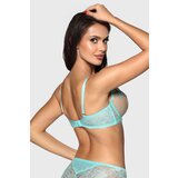Axami Nepodložen modrček Wave | Shoptok.si