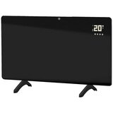  Konvektor Home FKIS 600 WiFi 600W | Eponuda.ba