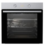 Gorenje Ugradna rerna BO6717E03X | ePonuda.com