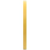  Samoljepljiva pjenasta traka 5 kom. Bijela 15mm x 10m CR pjena | shoptok.hr
