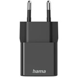 Hama 00201651 USB punjač unutrašnje područje, utičnica Izlazna struja maks. 3000 mA 1 x USB-C® cijene