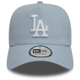 New Era 60595185 sarena Cijene