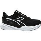 Diadora Modne superge Nucleo 2 W pisana | Shoptok.si