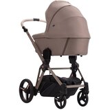  Dječja kolica Bebetto Monti 08/Cashmere 3u1 B | shoptok.hr