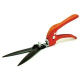 Wolf-garten Makaze za travu RI-T Promotion | Eponuda.com