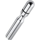Mystim Stimulator Double Dan | Shoptok.si