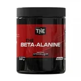 Beta Alanin 500 g