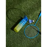 Sinsay Boca s motivacijskom mjerom | shoptok.hr