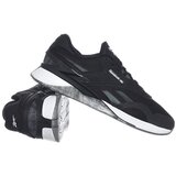 Reebok Nano Classic Crna | shoptok.hr