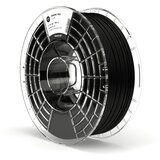 Extrudr DuraPro PA12 Črna - 1,75 mm / 2000 g Cene