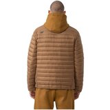 4f Jakne K15244 Bež | Shoptok.si