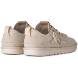 Ugg Tenisice M Minimel | shoptok.hr