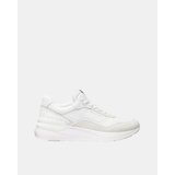 Michael Kors Nizke superge 42F4TRFS7D TREVOR TRAINER Bela Cene