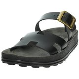 Fantasy Sandals Natikači S351 LUCIA Črna | Shoptok.si