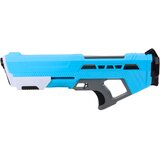  Vodeni pištolj za igru s pumpicom - plavi - 53 cm | shoptok.hr