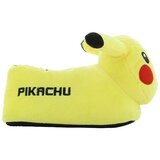 Leomil POKEMON žuta | shoptok.hr