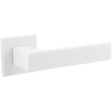  Kvaka APECS ECOVISION-S REGULUS (W)(00031971) | shoptok.hr