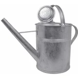 Zalivalka pocinkana, 5 l