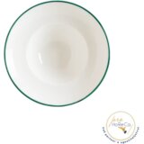Linea Green Gourmet duboki tanjir 27cm Cijene