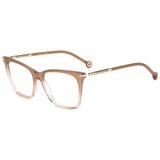 Carolina Herrera HER0232 FWM - ONE SIZE (53) | shoptok.hr