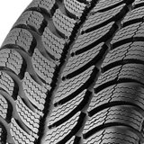 Sava Eskimo S3+ ( 185/60 R15 88T XL ) Cene