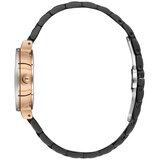  RUČNI SAT DANIEL KLEIN DK.1.14330-6 | shoptok.hr