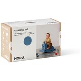 Modu® KONSTRUKCIJSKA IGRAČA | Shoptok.si
