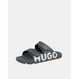 Hugo Natikači 50542042 EVANDER Siva Cene