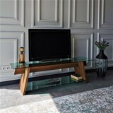 Hanah home TV Komoda od oraha | Eponuda.ba