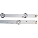 Eastern Star ES-069, LG 55LN5758 55LA620S LED TRAKE | Eponuda.com