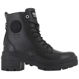 Palladium Gležnjarji 99529-PALLARISE RANGER L Črna Cene