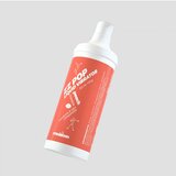 Crushious Stimulacijski gel ZZ POP breskev 30ml Cene