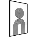  Poster - Internal Balance 30x45 Cijene